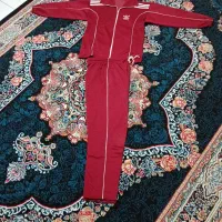 لباس ورزشی|لباس|آبیک, |دیوار