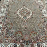 2 تخته 9 متری 700 شانه گردویی اصل تراکم 3000در صفر