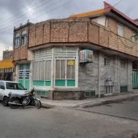 85متر-3طبقه-مجزا-دوبهر-فول-امکانات-تمیز