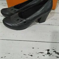 کیف و کفش سایز۳۷ تا۴۰ نو ودرحدنو چرم وغیرچرم|کیف، کفش، کمربند|اهواز, کیانپارس |دیوار