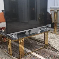 LED TOSHIBA مدل 49L5660