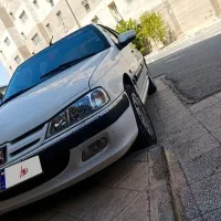 پارس ۸۶