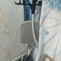فروش فوری اتو ایستاده