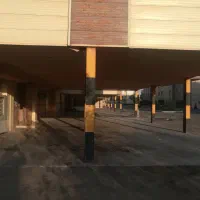 واحد اپارتمان مجلسی