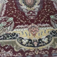 دو تخته ۱۲ متری|فرش|خرمآباد, |دیوار