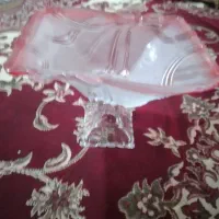 شکلات خوری