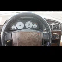 پژو پارس دوگانه کارخانه|خودرو سواری و وانت|مشگین شهر, |دیوار