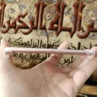 Iphone 7plus128|موبایل|بندرعباس, |دیوار