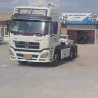 البرز مدل ۹۱