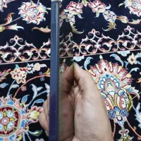 گوشی سامسونگ a15|موبایل|کرمانشاه, |دیوار