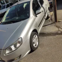 رانا LX|خودرو سواری و وانت|ارومیه, |دیوار