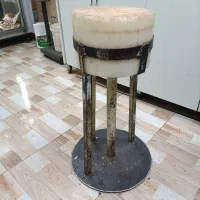 کلیه وسایل رستورانی