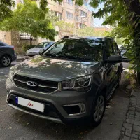 فروش خودرو