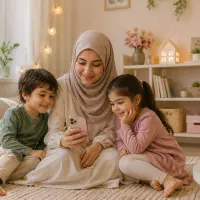 فرصت ویژه برای بانوان کاردرمنزل
