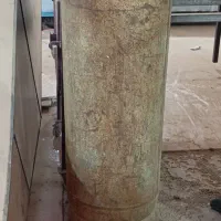 کپسول‌گاز بزرگ