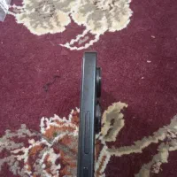 موبایل|موبایل|کرمان, |دیوار