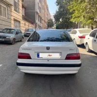 فروش خودرو