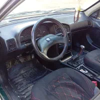 آردی ای کم کار