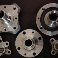 استخدام اپراتور cncو دریل سوراخ کاری|استخدام صنعتی، فنی، مهندسی|تبریز, |دیوار