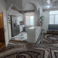 90 متر / بهار / دلباز|اجارهٔ آپارتمان|بروجرد, |دیوار