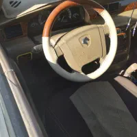 سمند‌ موتور ملی  دوگانه کارخانه|خودرو سواری و وانت|اردبیل, |دیوار