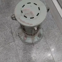 علاالدین قدیمی