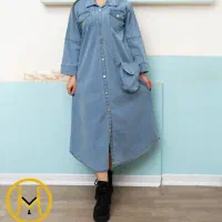 ترنج کت|لباس|قم, سید معصوم|دیوار