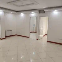 آپارتمان ۷۵متر/پارکینگ دار/آسانسور/انباری