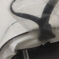 صندلی نونو|صندلی و نیمکت|کرمانشاه, |دیوار