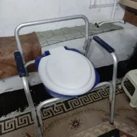 دستشویی فرنگی