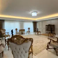 آپارتمان-210-متر-مجلل-ولیعصر