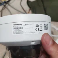 عیب یابی،جابجای خدمات پشتیبانی دوربینهای مداربسته|خدمات پیشه و مهارت|بندر ماهشهر, |دیوار