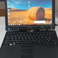 لپ تاپ دل|رایانه همراه|ایذه, |دیوار