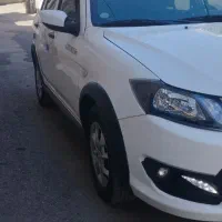 کوییک85گانهS|خودرو سواری و وانت|کرمانشاه, |دیوار