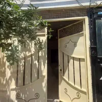 سوئیت طبقه همکف