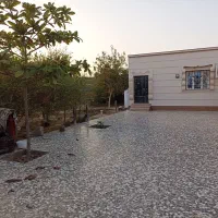 اجاره شبانه خانه ویلایی