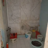 اجاره آپارتمان مسکونی|اجارهٔ آپارتمان|اهواز, ۳۰ متری|دیوار