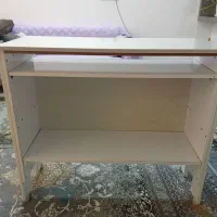 میز کامپیوتر