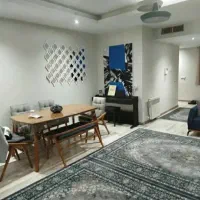 105متری-نوساز-واحد-جلو-املاک-تمیمی