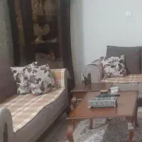 بوفه