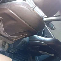 پژو ۴۰۵ جی ال ای|خودرو سواری و وانت|یاسوج, |دیوار