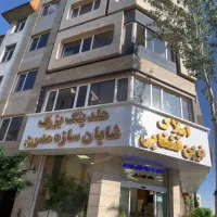 ۷۶متر ۲ خواب فول بازسازی شده سازمان برنامه جنوب|فروش آپارتمان|تهران, سازمان برنامه جنوبی|دیوار