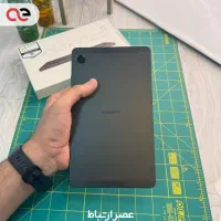 تبلت سامسونگ A9|تبلت|کرمان, |دیوار