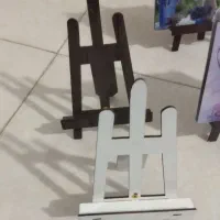 تابلو|صنایع دستی و سایر لوازم تزئینی|تهران, یافت آباد شمالی|دیوار