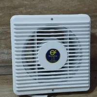 تهویه هوا سالم|پنکه و تصفیهکنندهٔ هوا|شیراز, فضلآباد|دیوار