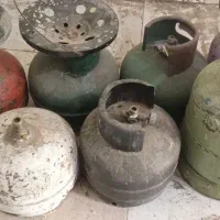 پیک نیک|اجاق گاز و لوازم برقی پختوپز|زنجان, |دیوار