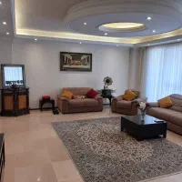 81متر-فول-امکانات-تک-واحدی