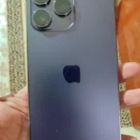 آیفون ۱۴ پرومکس|موبایل|تهران, باغ فیض|دیوار