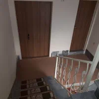 فروش دوطبقه علی ابادفرهنگیان