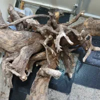 صنایع دستی|گل مصنوعی|تهران, ارامنه|دیوار